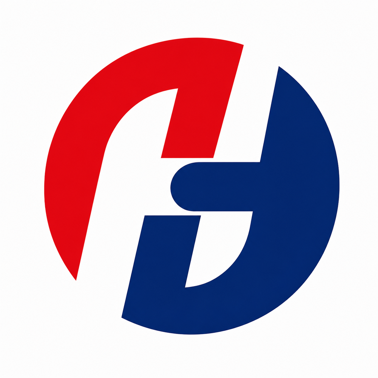 Headship Ghana Limited
