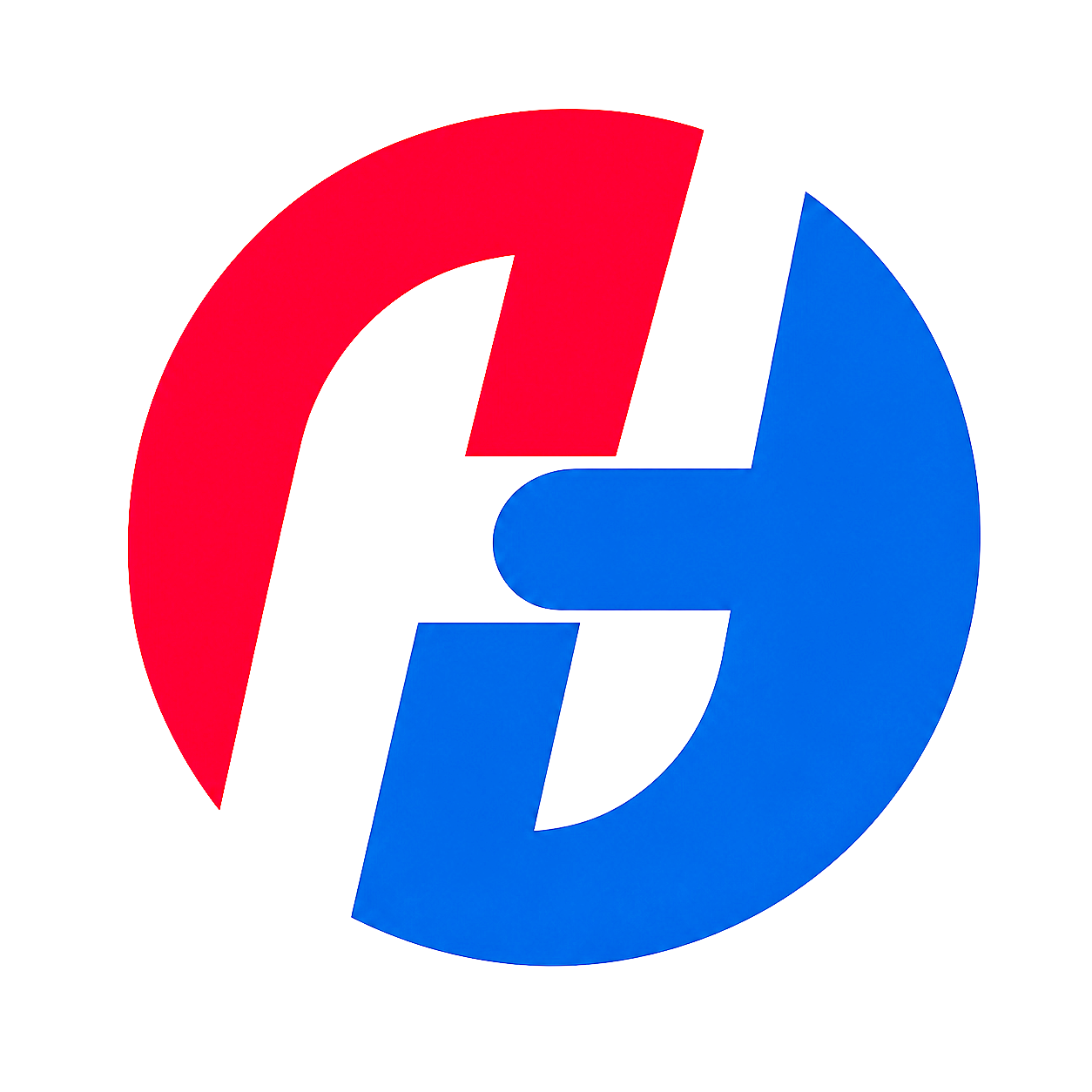 Headship Ghana Limited